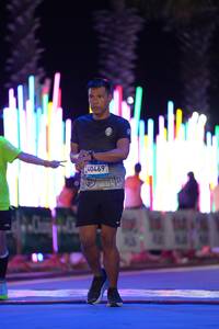 BIB: 
                            <button type="button" onclick="openModal(23859667)" class="btn btn-primary btn-sm float-right btn-popup" data-toggle="modal" data-target=".modal-high-quality">
                        <i class="fas fa-shopping-cart"></i> Add to Cart
                    </button>
                                            <button type="button" onclick="isThisMe(23859667, true)" class="btn btn-success btn-sm float-right btn-popup btn-isme hidden" data-toggle="tooltip" data-placement="bottom" title="นี่คือรูปของคุณใช่ไหม คลิกที่นี่เพื่อเอาเข้าอัลบั้ม">
                        <i class="fas fa-plus"></i> Add to album
                    </button>
                    <button type="button" onclick="isThisMe(23859667, false)" class="btn btn-warning btn-sm float-right btn-popup btn-isnotme hidden">
                        <i class="fas fa-ban"></i> Remove from album
                    </button>